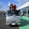 mitsubishi-fuso canter 2006 GOO_NET_EXCHANGE_0840414A30250107W001 image 6