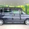 daihatsu tanto 2012 -DAIHATSU--Tanto DBA-L375S--L375S-0572906---DAIHATSU--Tanto DBA-L375S--L375S-0572906- image 8