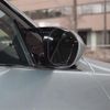 bmw m3 2008 -BMW--BMW M3 ABA-VA40--WBSVA92020E040144---BMW--BMW M3 ABA-VA40--WBSVA92020E040144- image 9