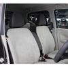 mitsubishi ek-wagon 2020 -MITSUBISHI--ek Wagon 5BA-B33W--B33W-0008422---MITSUBISHI--ek Wagon 5BA-B33W--B33W-0008422- image 16
