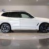 bmw x3 2021 quick_quick_3BA-TY30_WBA85DP030N124889 image 7