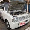 suzuki alto-lapin 2004 GOO_JP_700100145330250107002 image 26