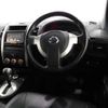 nissan x-trail 2012 -NISSAN--X-Trail DBA-NT31--NT31-238300---NISSAN--X-Trail DBA-NT31--NT31-238300- image 14