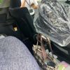 toyota alphard 2010 CFJ1754486 image 23