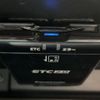 subaru impreza-g4 2017 CFJ1831564 image 11