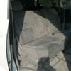 toyota alphard 2004 -TOYOTA 【神戸 304ﾑ7112】--Alphard ANH10W--0079280---TOYOTA 【神戸 304ﾑ7112】--Alphard ANH10W--0079280- image 5