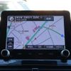 mitsubishi eclipse-cross 2020 quick_quick_5LA-GL3W_GL3W-0300994 image 5