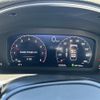 honda civic 2025 CFJ1668700 image 20