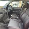 suzuki swift 2012 CFJ1698317 image 19