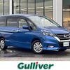 nissan serena 2017 -NISSAN--Serena DAA-GFNC27--GFNC27-011710---NISSAN--Serena DAA-GFNC27--GFNC27-011710- image 1