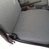 daihatsu hijet-truck 2018 -DAIHATSU--Hijet Truck S510P-0209960---DAIHATSU--Hijet Truck S510P-0209960- image 9