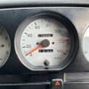 suzuki jimny 1996 CFJ1783572 image 13
