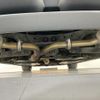 subaru impreza 2012 CFJ1793178 image 13