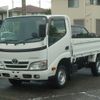 toyota toyoace 2016 -TOYOTA--Toyoace KDY231--8025755---TOYOTA--Toyoace KDY231--8025755- image 1