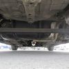 suzuki swift 2016 CFJ1392367 image 23