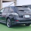 toyota mark-x-zio 2008 quick_quick_DBA-ANA10_ANA10-0022691 image 4