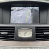 nissan fuga 2009 -NISSAN--Fuga DBA-KY51--KY51-200857---NISSAN--Fuga DBA-KY51--KY51-200857- image 27