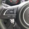 suzuki jimny 2020 quick_quick_3BA-JB64W_JB64W-148338 image 16