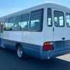 toyota coaster 1996 24941403 image 3