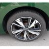 peugeot 308 2023 CFJ1611717 image 13