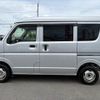 nissan clipper-van 2017 CFJ1548212 image 12