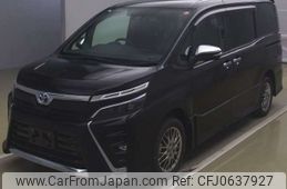 toyota voxy 2021 -TOYOTA--Voxy 6AA-ZWR80W--ZWR80-0484626---TOYOTA--Voxy 6AA-ZWR80W--ZWR80-0484626-