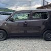 suzuki wagon-r 2014 -SUZUKI--Wagon R MH34S--376408---SUZUKI--Wagon R MH34S--376408- image 15