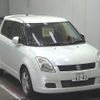 suzuki swift 2006 -SUZUKI 【福島 502ﾀ6243】--Swift ZD11S-151250---SUZUKI 【福島 502ﾀ6243】--Swift ZD11S-151250- image 1