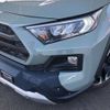 toyota rav4 2020 -TOYOTA 【三重 342ﾘ 20】--RAV4 6BA-MXAA54--MXAA54-2021954---TOYOTA 【三重 342ﾘ 20】--RAV4 6BA-MXAA54--MXAA54-2021954- image 17