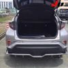 toyota c-hr 2017 -TOYOTA--C-HR ZYX10-2090754---TOYOTA--C-HR ZYX10-2090754- image 8