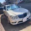 mercedes-benz e-class 2007 CFJ1859147 image 2