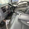 isuzu elf-truck 2011 -ISUZU--Elf NLR85AN-7008747---ISUZU--Elf NLR85AN-7008747- image 6