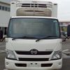 hino dutro 2015 CFJ1415840 image 17