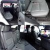 toyota land-cruiser-wagon 2022 -TOYOTA--Land Cruiser Wagon 3BA-VJA300W--VJA300-4059609---TOYOTA--Land Cruiser Wagon 3BA-VJA300W--VJA300-4059609- image 20