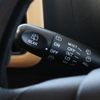 toyota passo 2016 -TOYOTA--Passo DBA-KGC30--KGC30-0251886---TOYOTA--Passo DBA-KGC30--KGC30-0251886- image 27