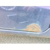 suzuki palette 2008 CFJ4588818 image 29
