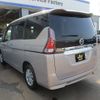 nissan serena 2016 -NISSAN--Serena DAA-GNC27--GNC27-001861---NISSAN--Serena DAA-GNC27--GNC27-001861- image 7