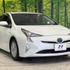 toyota prius 2017 -TOYOTA--Prius DAA-ZVW50--ZVW50-6112870---TOYOTA--Prius DAA-ZVW50--ZVW50-6112870- image 17