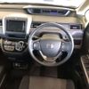 honda freed 2023 -HONDA 【神戸 504ﾓ3366】--Freed 6AA-GB7--GB7-3234899---HONDA 【神戸 504ﾓ3366】--Freed 6AA-GB7--GB7-3234899- image 7