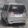 suzuki solio 2012 -SUZUKI--Solio MA15S-652258---SUZUKI--Solio MA15S-652258- image 8