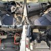 nissan caravan-bus 2001 -NISSAN--Caravan Bus GE-DQGE25--000453---NISSAN--Caravan Bus GE-DQGE25--000453- image 9