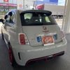 abarth 500 2014 quick_quick_ABA-312142_00J137278 image 4