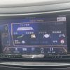 subaru legacy-touring-wagon 2013 -SUBARU--Legacy Wagon DBA-BRM--BRM-021957---SUBARU--Legacy Wagon DBA-BRM--BRM-021957- image 12