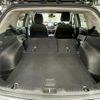 jeep compass 2021 CFJ1788556 image 11