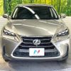 lexus nx 2016 quick_quick_AGZ10_AGZ10-1012254 image 14