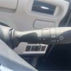 daihatsu move-canbus 2020 -DAIHATSU--Move Canbus 5BA-LA800S--LA800S-1000894---DAIHATSU--Move Canbus 5BA-LA800S--LA800S-1000894- image 21