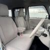 mazda flair-wagon 2020 -MAZDA--Flair Wagon 5AA-MM53S--MM53S-310474---MAZDA--Flair Wagon 5AA-MM53S--MM53S-310474- image 4