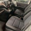 toyota voxy 2018 CFJ1741255 image 9
