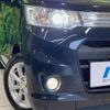 suzuki wagon-r 2013 -SUZUKI--Wagon R DBA-MH34S--MH34S-749404---SUZUKI--Wagon R DBA-MH34S--MH34S-749404- image 12