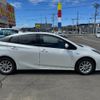 toyota prius 2016 -TOYOTA 【北見 300ﾅ5855】--Prius ZVW55--8034638---TOYOTA 【北見 300ﾅ5855】--Prius ZVW55--8034638- image 19